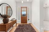 1147 Gracie Avenue - Photo 34