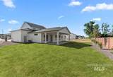 1147 Gracie Avenue - Photo 36