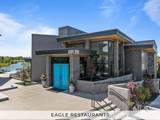 1147 Gracie Avenue - Photo 41