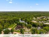 1147 Gracie Avenue - Photo 42
