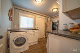 409 W South Street - Photo 19