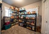 409 W South Street - Photo 23