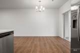2441 Legacy Court - Photo 13