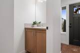 2441 Legacy Court - Photo 14