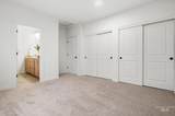 2441 Legacy Court - Photo 15