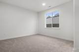 2441 Legacy Court - Photo 16