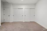 2441 Legacy Court - Photo 17
