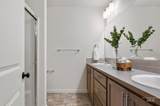 2441 Legacy Court - Photo 18