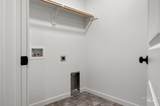 2441 Legacy Court - Photo 20
