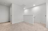 2441 Legacy Court - Photo 21