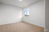 2441 Legacy Court - Photo 23