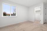 2441 Legacy Court - Photo 24