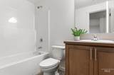 2441 Legacy Court - Photo 25