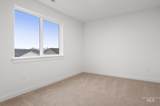 2441 Legacy Court - Photo 27