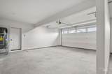 2441 Legacy Court - Photo 29
