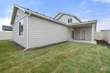 2441 Legacy Court - Photo 31