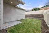 2441 Legacy Court - Photo 32