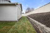 2441 Legacy Court - Photo 33