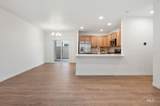 2441 Legacy Court - Photo 6