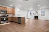 2441 Legacy Court - Photo 9