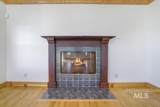 4133 Creek View Dr. - Photo 10