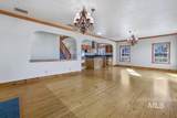 4133 Creek View Dr. - Photo 11