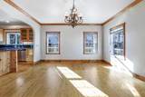 4133 Creek View Dr. - Photo 12