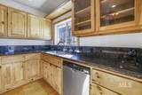 4133 Creek View Dr. - Photo 14