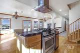 4133 Creek View Dr. - Photo 15