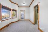 4133 Creek View Dr. - Photo 18