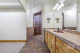 4133 Creek View Dr. - Photo 20