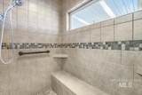 4133 Creek View Dr. - Photo 22