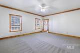 4133 Creek View Dr. - Photo 23