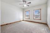 4133 Creek View Dr. - Photo 25