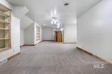4133 Creek View Dr. - Photo 26