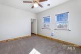 4133 Creek View Dr. - Photo 28