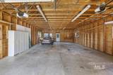 4133 Creek View Dr. - Photo 29