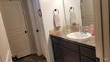 2643 Yellowstone Trail - Photo 19