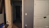 2643 Yellowstone Trail - Photo 32