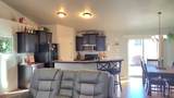 2643 Yellowstone Trail - Photo 41
