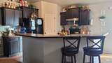 2643 Yellowstone Trail - Photo 7