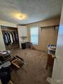 1220 N. 4th St. - Photo 6