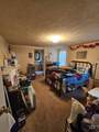 1220 N. 4th St. - Photo 7