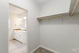 8088 Red Horse St - Photo 19