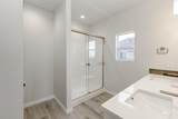 8088 Red Horse St - Photo 20