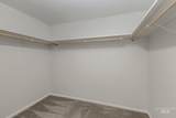 322 Hedwig Pl - Photo 23