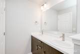 2878 Caravan St - Photo 15