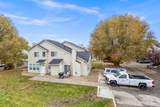 1435-1490 Bonneville Circle - Photo 3