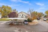 1435-1490 Bonneville Circle - Photo 6