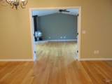 841 Campbell St. - Photo 10